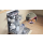 Bosch Blender ręczny MSM8M914 - 1538368 - zdjęcie 9
